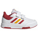 Adidas Tensaur Sport 2.0 C
